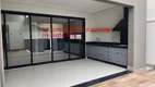 Foto 14 de Casa de Condomínio com 3 Quartos à venda, 205m² em Chácara Areal, Indaiatuba
