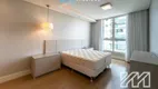 Foto 11 de Apartamento com 3 Quartos à venda, 149m² em Centro, Balneário Camboriú