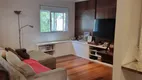 Foto 4 de Apartamento com 3 Quartos à venda, 176m² em Aclimação, São Paulo