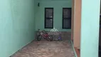 Foto 12 de Casa com 3 Quartos à venda, 170m² em Vila Monte Alegre, Ribeirão Preto