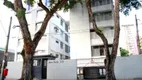 Foto 13 de Apartamento com 2 Quartos à venda, 73m² em Boa Vista, Recife