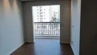 Foto 2 de Apartamento com 2 Quartos à venda, 55m² em Colina de Laranjeiras, Serra