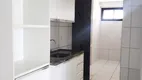 Foto 15 de Apartamento com 3 Quartos à venda, 65m² em Barra de Jangada, Jaboatão dos Guararapes