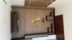 Foto 16 de Casa de Condomínio com 4 Quartos para alugar, 460m² em Melville, Santana de Parnaíba