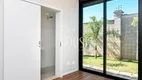 Foto 15 de Casa de Condomínio com 3 Quartos à venda, 259m² em Alphaville Nova Esplanada, Votorantim