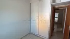 Foto 7 de Casa de Condomínio com 3 Quartos para alugar, 160m² em Vila Aviação, Bauru