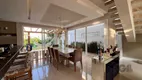 Foto 6 de Casa de Condomínio com 4 Quartos à venda, 301m² em Centro, Capão da Canoa