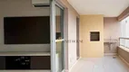 Foto 16 de Apartamento com 3 Quartos à venda, 115m² em Jardim Aclimação, Cuiabá