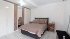 Foto 16 de Casa de Condomínio com 3 Quartos à venda, 140m² em Cavalhada, Porto Alegre