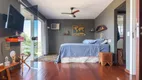 Foto 14 de Casa com 4 Quartos à venda, 190m² em Búzios, Armação dos Búzios