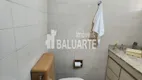 Foto 12 de Apartamento com 3 Quartos à venda, 72m² em Jardim Marajoara, São Paulo