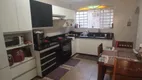 Foto 8 de Casa com 3 Quartos à venda, 360m² em Planalto, Belo Horizonte