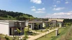 Foto 4 de Lote/Terreno à venda, 800m² em , Itupeva