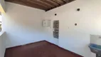 Foto 25 de Casa de Condomínio com 3 Quartos à venda, 180m² em Santa Rosa, Niterói