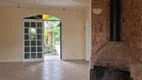 Foto 17 de Casa com 4 Quartos à venda, 360m² em Itacorubi, Florianópolis