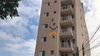 Foto 9 de Apartamento com 2 Quartos à venda, 47m² em Vila Curuçá, Santo André