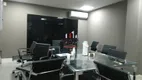 Foto 10 de Sala Comercial para alugar, 42m² em Passo D areia, Porto Alegre