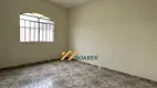 Foto 10 de Apartamento com 3 Quartos para alugar, 195m² em Uniao, Igarapé