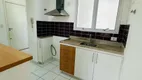 Foto 3 de Apartamento com 2 Quartos à venda, 69m² em Tubalina, Uberlândia