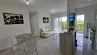 Foto 4 de Apartamento com 2 Quartos à venda, 63m² em Cumbuco, Caucaia
