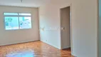 Foto 3 de Apartamento com 2 Quartos para alugar, 85m² em Botafogo, Campinas