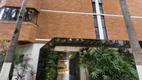 Foto 8 de Apartamento com 3 Quartos à venda, 140m² em Jardim Avelino, São Paulo