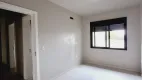 Foto 8 de Casa com 3 Quartos à venda, 112m² em Boa Vista, Novo Hamburgo