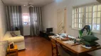 Foto 19 de Sobrado com 3 Quartos à venda, 125m² em Jardim Bonfiglioli, São Paulo