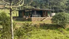 Foto 4 de Casa com 2 Quartos à venda, 220m² em Zona Rural, Urubici