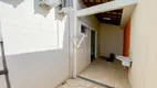 Foto 14 de Casa de Condomínio com 3 Quartos à venda, 94m² em , Salinópolis