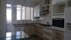 Foto 19 de Cobertura com 3 Quartos à venda, 248m² em Trindade, Florianópolis