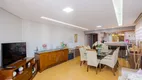 Foto 9 de Apartamento com 3 Quartos à venda, 118m² em Bigorrilho, Curitiba