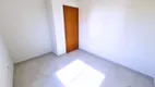 Foto 17 de Apartamento com 3 Quartos à venda, 55m² em Copacabana, Belo Horizonte