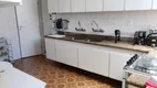 Foto 11 de Apartamento com 4 Quartos à venda, 190m² em Graça, Salvador