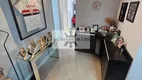 Foto 22 de Apartamento com 3 Quartos à venda, 75m² em Jaguaribe, Osasco