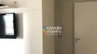 Foto 11 de Apartamento com 4 Quartos à venda, 101m² em Nova Aliança, Ribeirão Preto