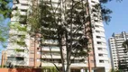 Foto 11 de Apartamento com 4 Quartos à venda, 225m² em Vila Suzana, São Paulo