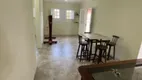 Foto 11 de Casa de Condomínio com 3 Quartos para venda ou aluguel, 100m² em Aldeia dos Camarás, Camaragibe