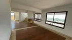 Foto 4 de Apartamento com 5 Quartos à venda, 400m² em Morumbi, São Paulo