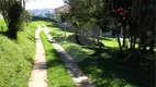 Foto 21 de Fazenda/Sítio com 3 Quartos à venda, 400m² em Vila Caputera, Mogi das Cruzes