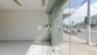 Foto 7 de Ponto Comercial à venda, 517m² em Partenon, Porto Alegre