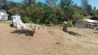 Foto 23 de Fazenda/Sítio com 2 Quartos à venda, 60m² em Taiacupeba, Mogi das Cruzes