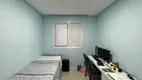 Foto 20 de Apartamento com 2 Quartos à venda, 70m² em Vila Matias, Santos