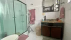 Foto 43 de Casa de Condomínio com 3 Quartos à venda, 264m² em Marapé, Santos