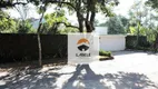 Foto 5 de Casa de Condomínio com 5 Quartos à venda, 804m² em Granja Viana, Carapicuíba