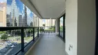 Foto 4 de Apartamento com 2 Quartos à venda, 138m² em Jardim Paulista, São Paulo