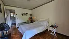 Foto 17 de Casa com 4 Quartos à venda, 500m² em Iúcas, Teresópolis