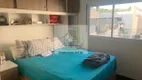 Foto 8 de Apartamento com 3 Quartos à venda, 81m² em Campo Grande, São Paulo