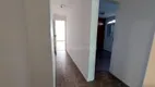 Foto 22 de Casa de Condomínio com 3 Quartos à venda, 145m² em Vila Diva, Carapicuíba