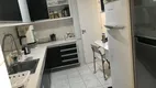 Foto 4 de Apartamento com 4 Quartos para venda ou aluguel, 143m² em Itaigara, Salvador